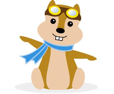 Hipmunk Bot for Facebook Messenger